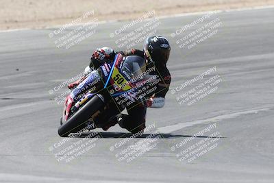 media/May-25-2025-TrackXperience (Sun) [[393a69de75]]/Level 3/Session 4 (Turn 10)/